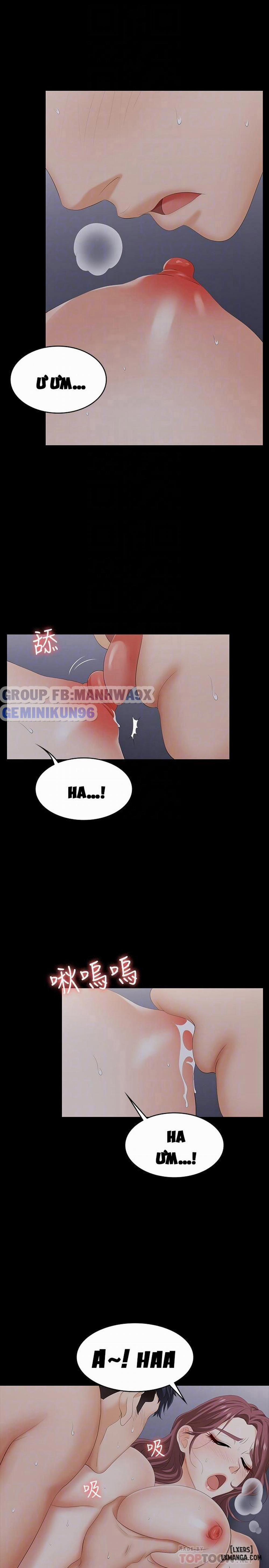 Swing & Some 33 trang 11