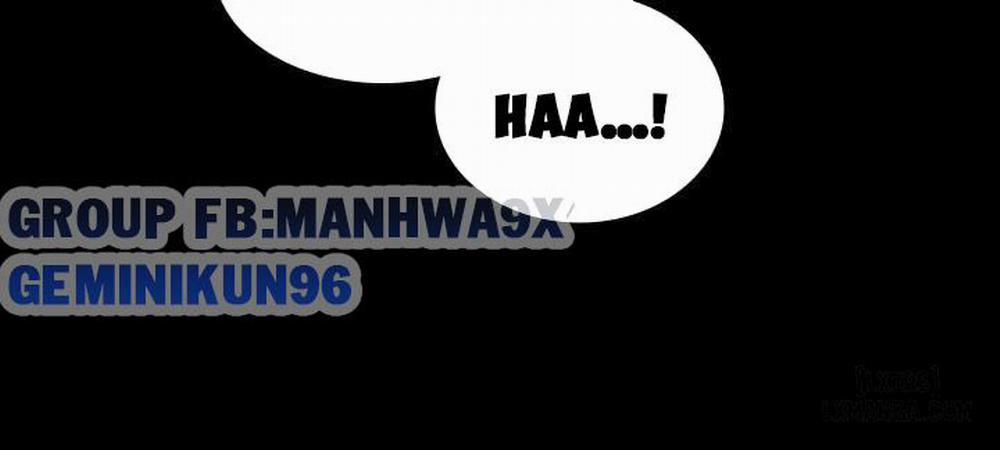 Swing & Some 33 trang 20