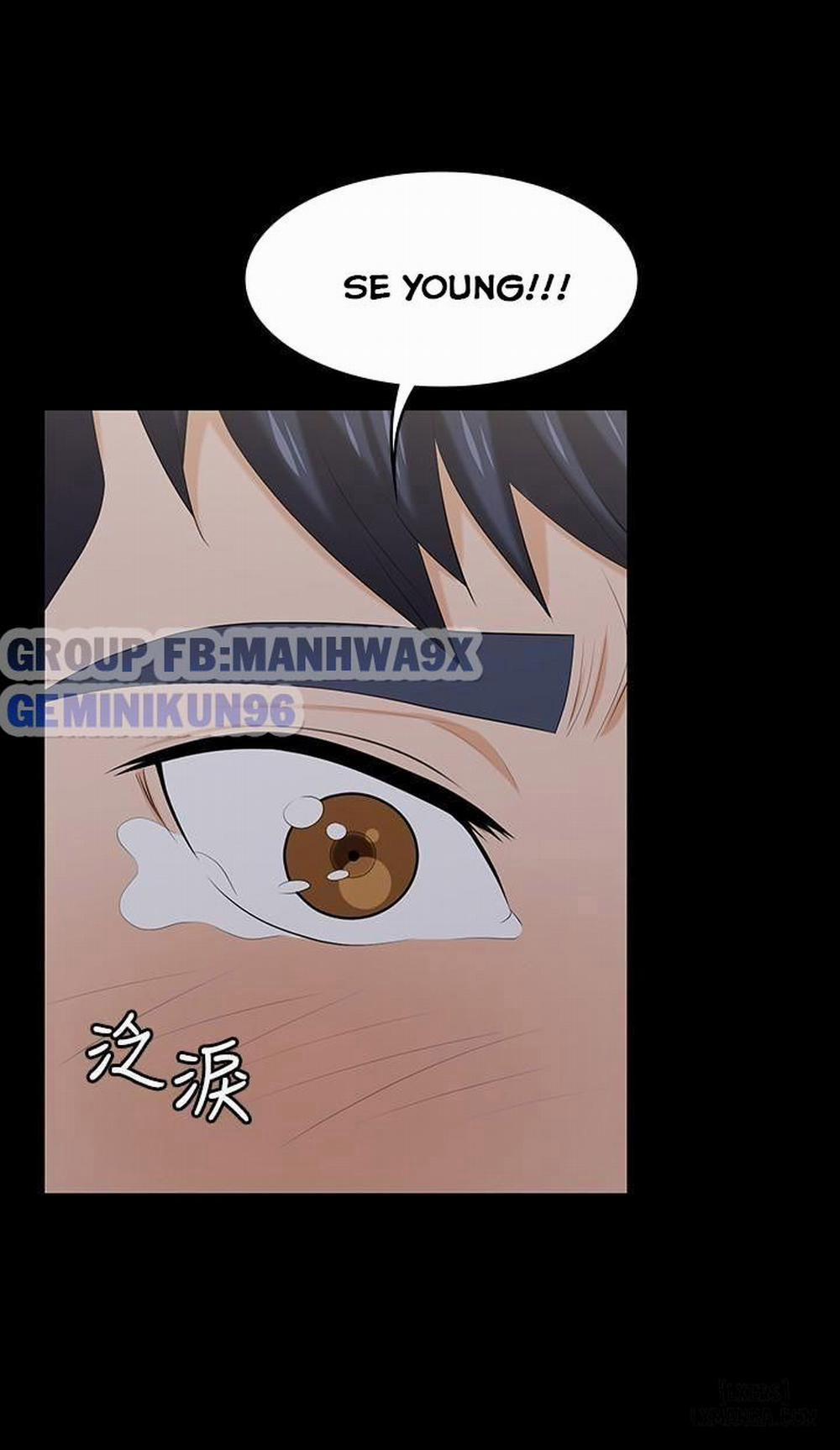 Swing & Some 33 trang 31