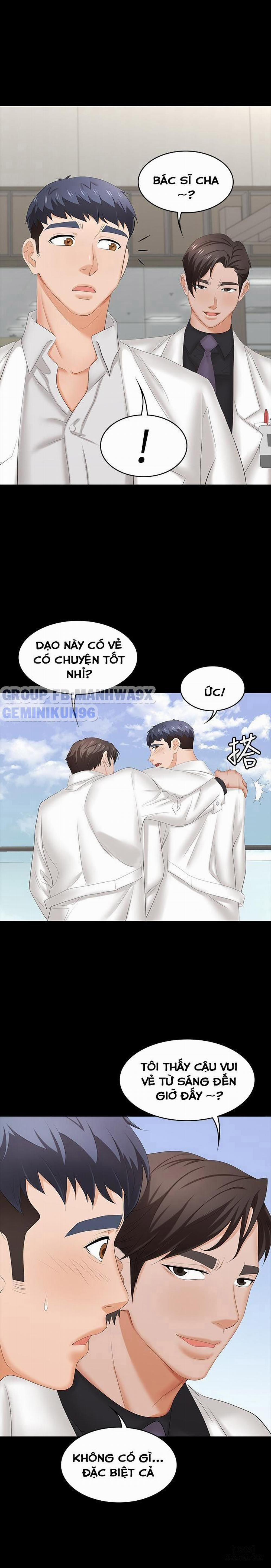 Swing & Some 33 trang 35