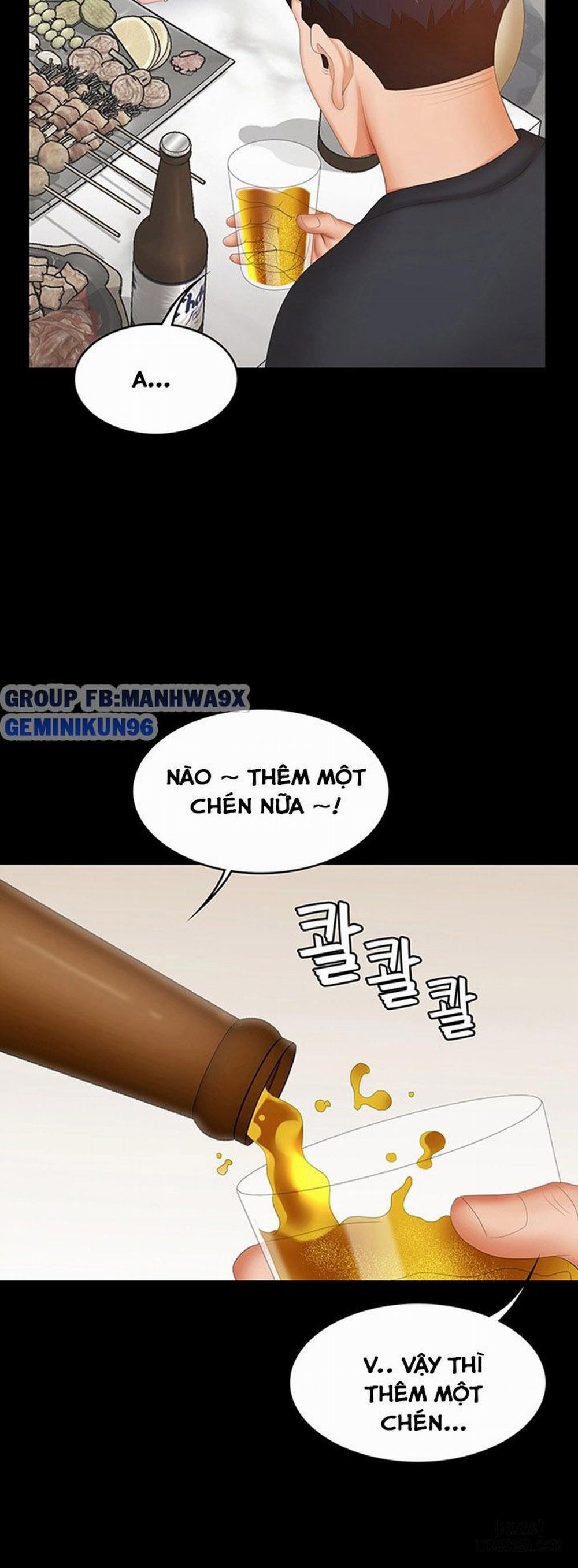 Swing & Some 34 trang 22