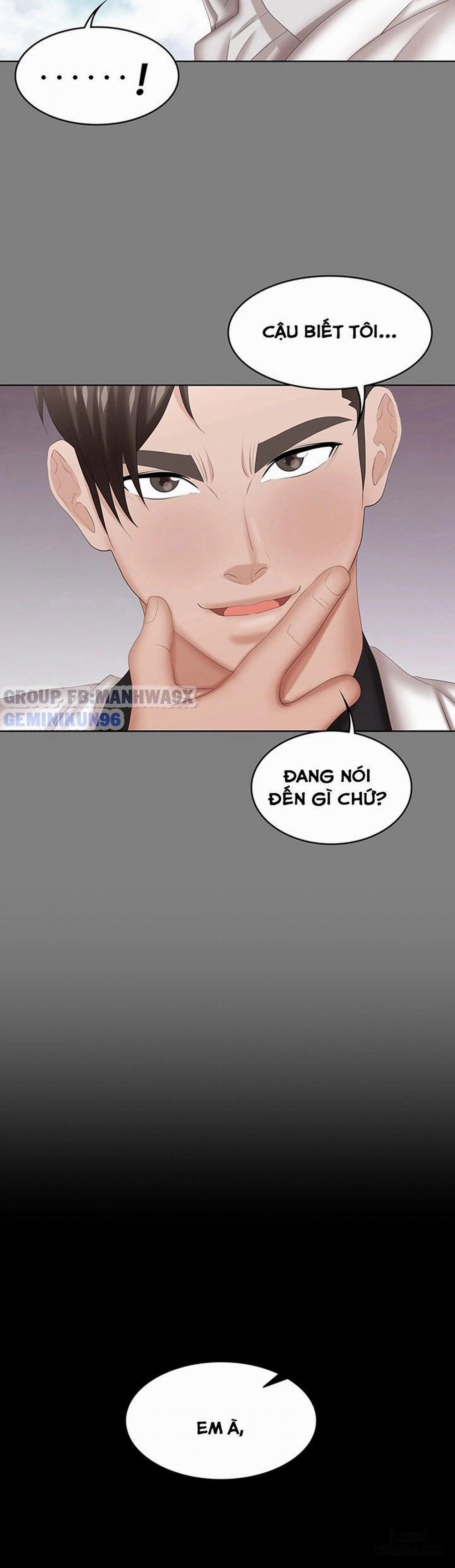 Swing & Some 34 trang 32