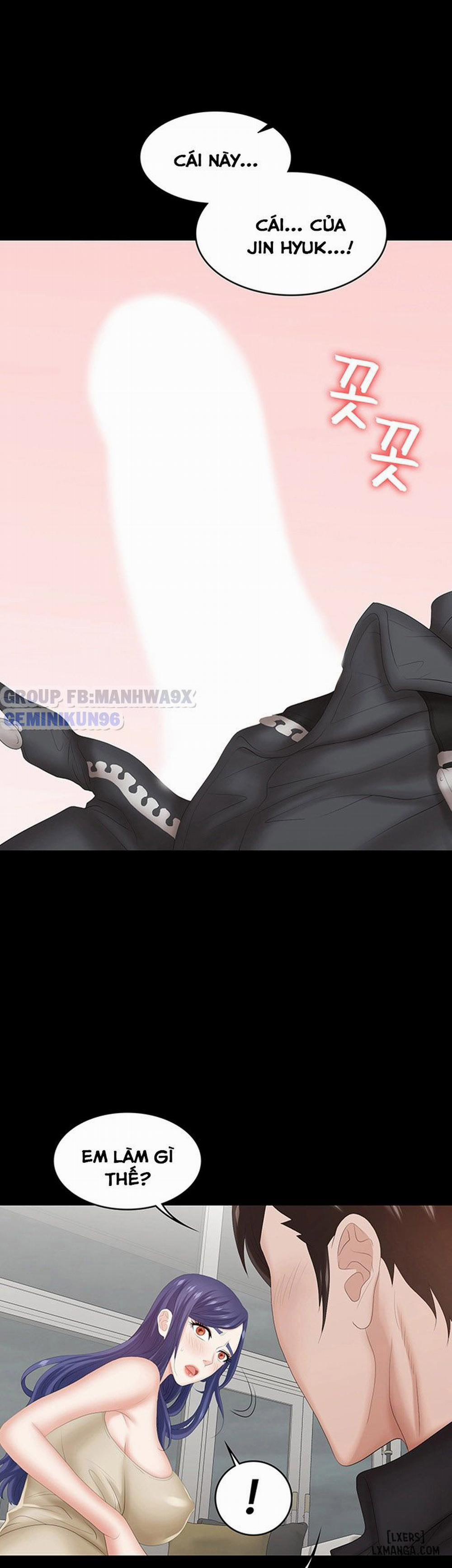 Swing & Some 34 trang 43