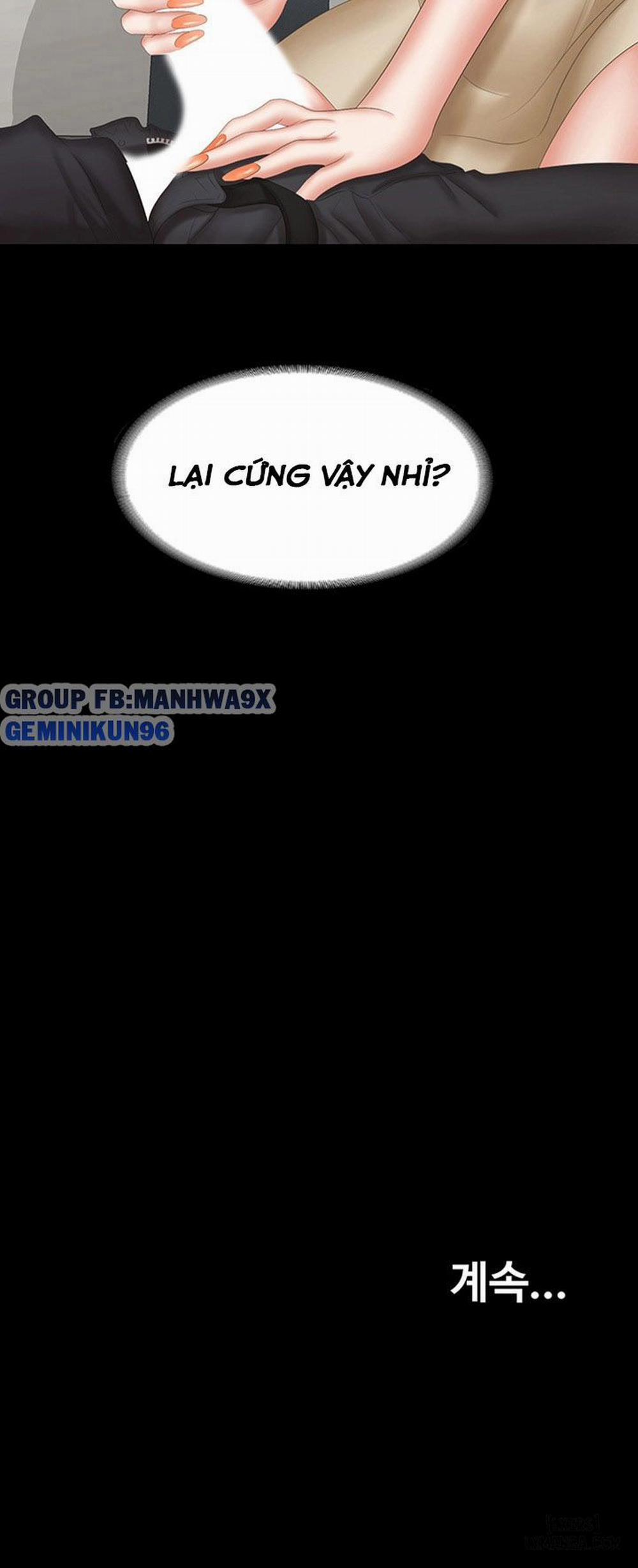 Swing & Some 34 trang 48