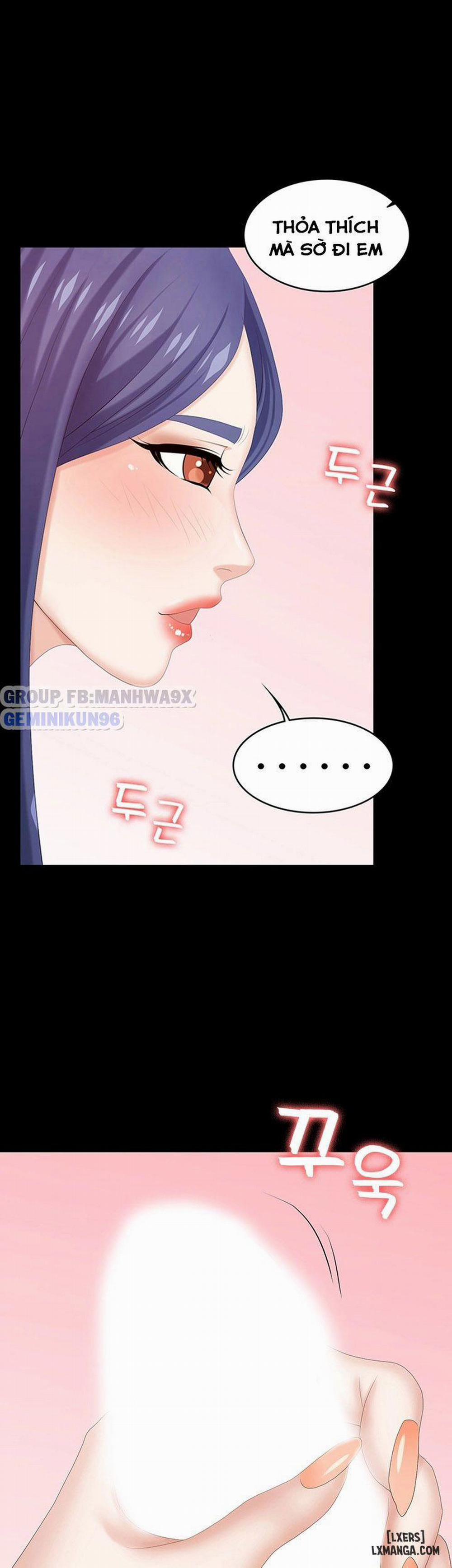 Swing & Some 35 trang 1