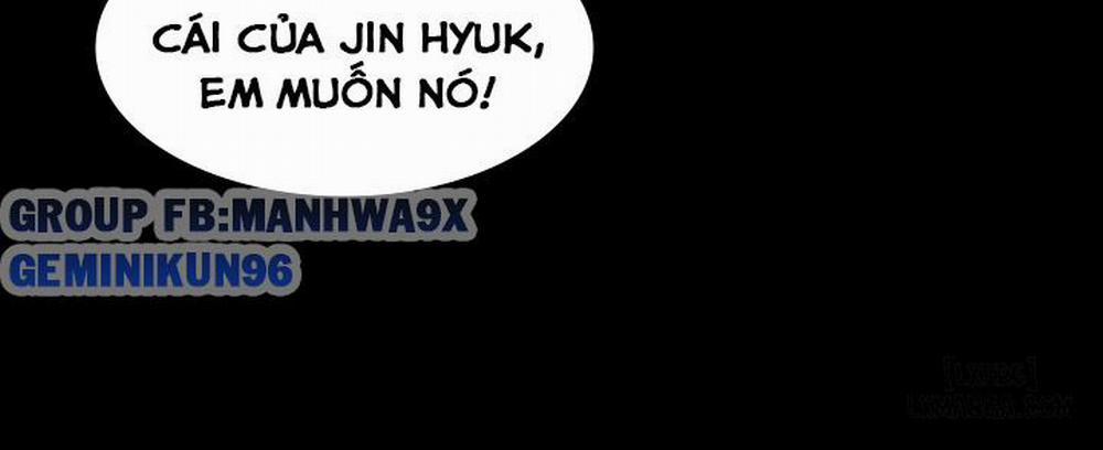 Swing & Some 35 trang 22