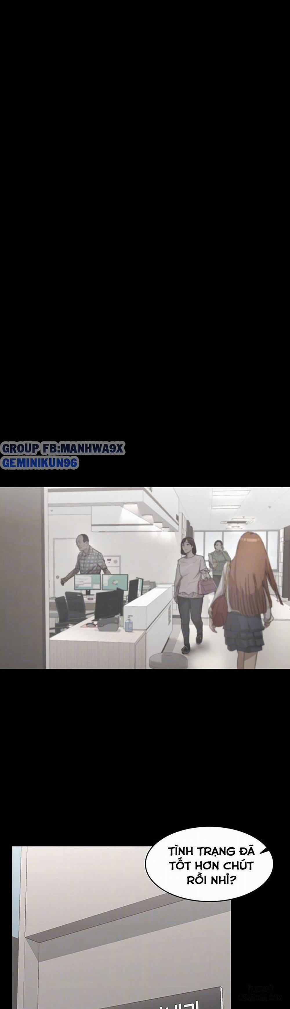 Swing & Some 36 trang 12