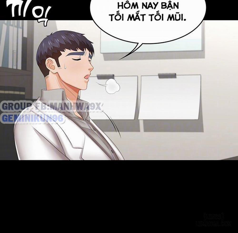 Swing & Some 36 trang 14