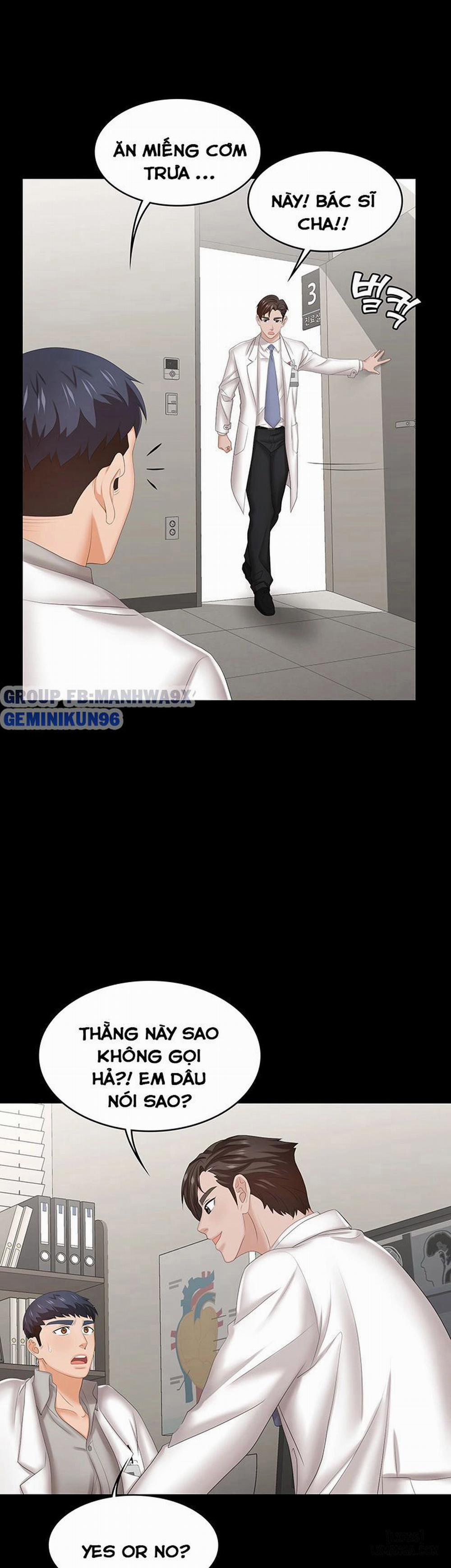 Swing & Some 36 trang 15