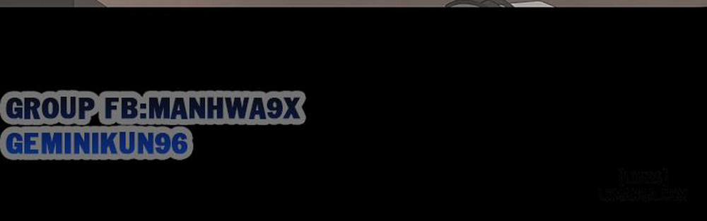 Swing & Some 36 trang 19