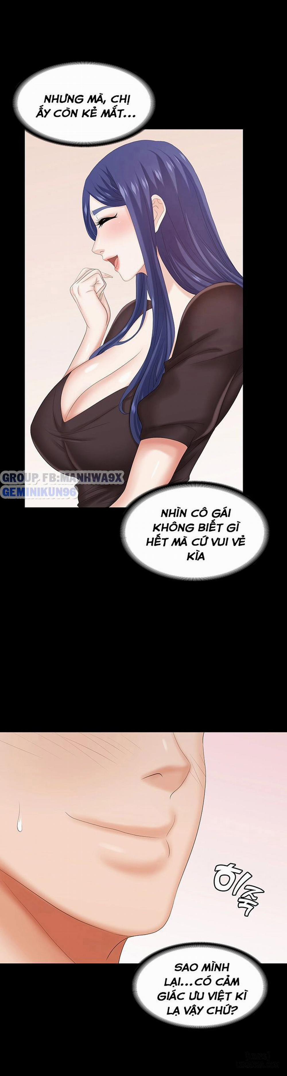 Swing & Some 36 trang 32