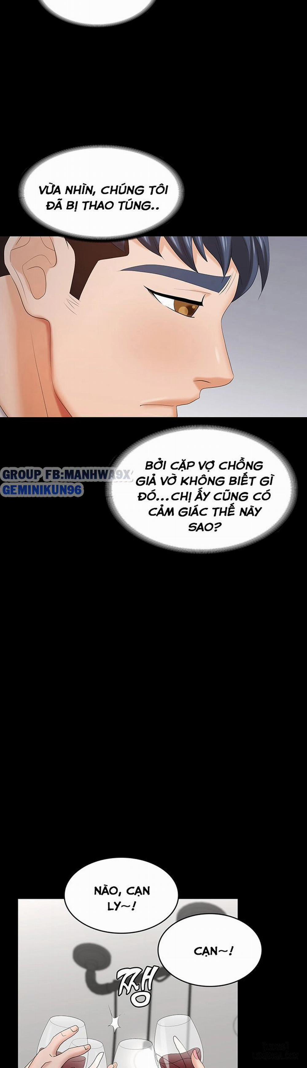 Swing & Some 36 trang 34