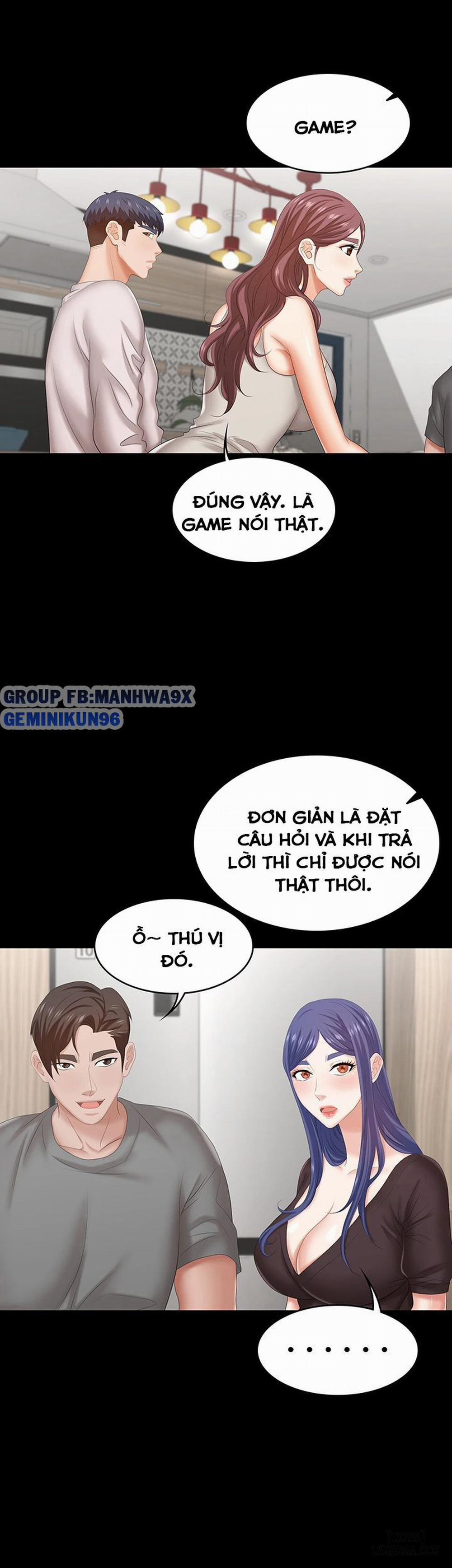 Swing & Some 36 trang 38