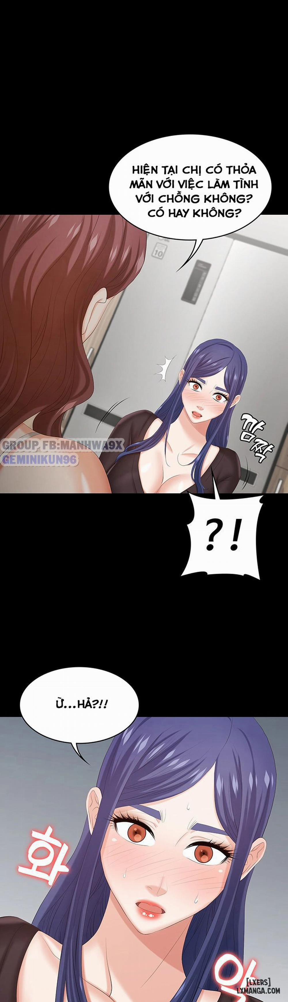 Swing & Some 36 trang 41