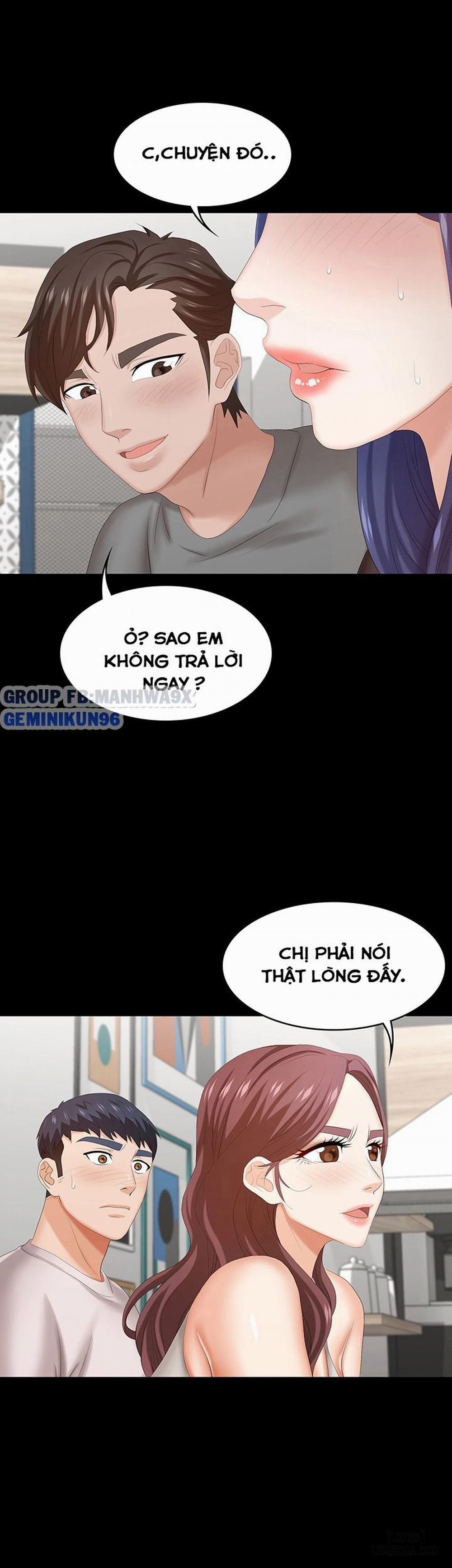 Swing & Some 36 trang 43