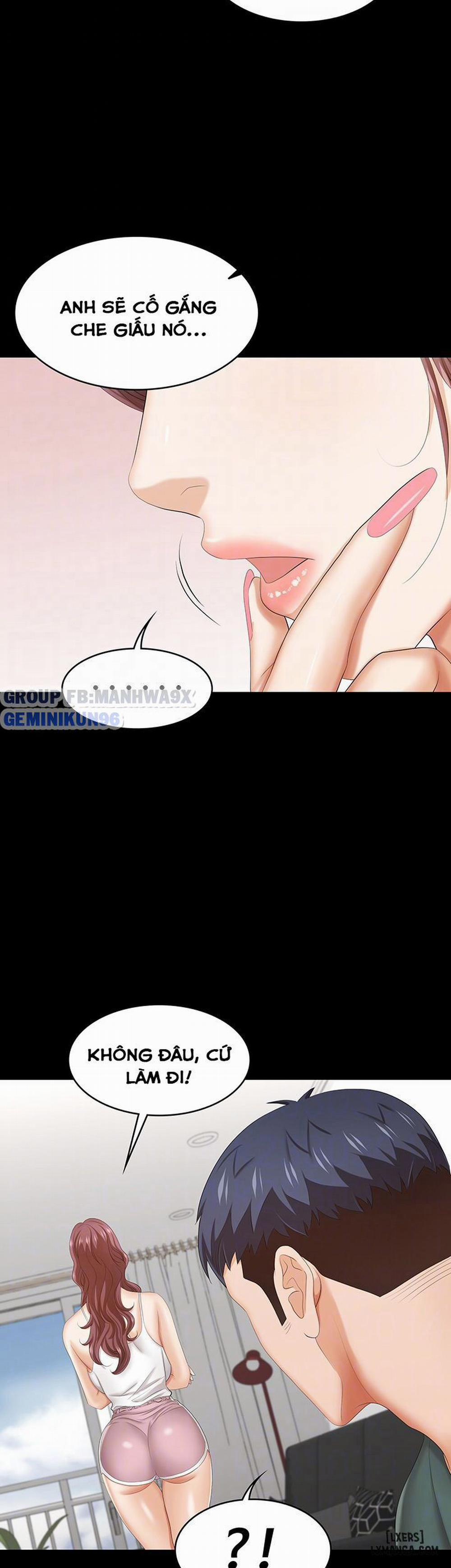 Swing & Some 36 trang 5