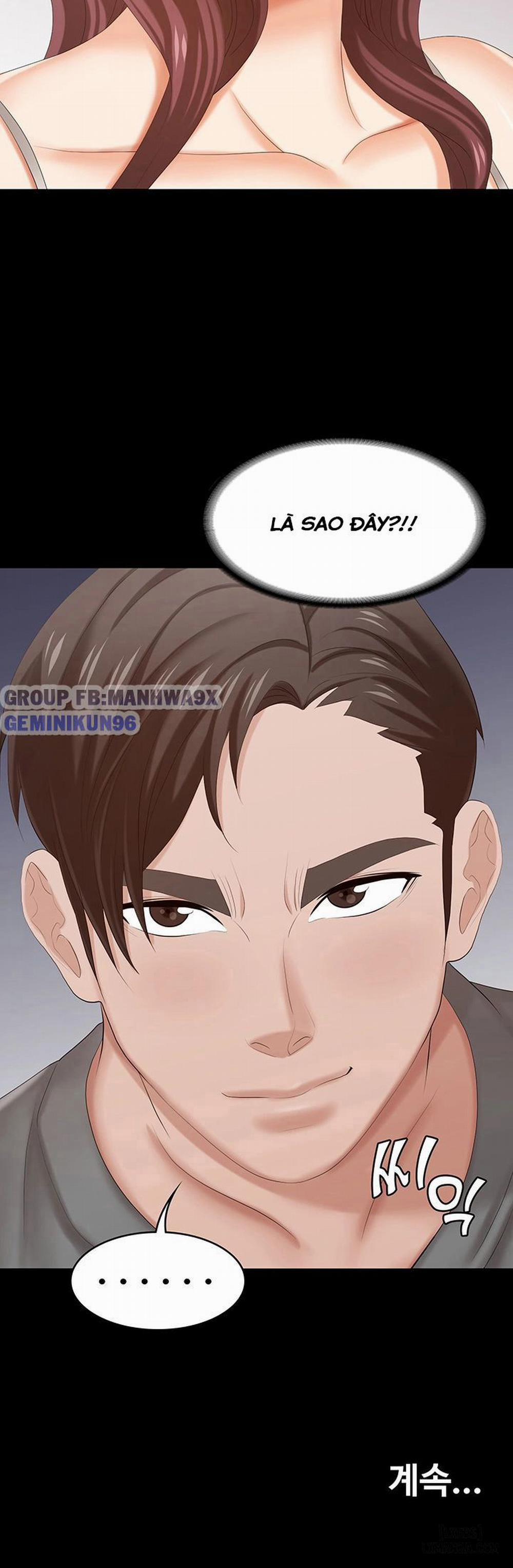 Swing & Some 36 trang 53