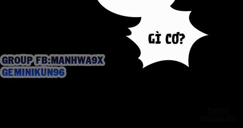 Swing & Some 36 trang 6