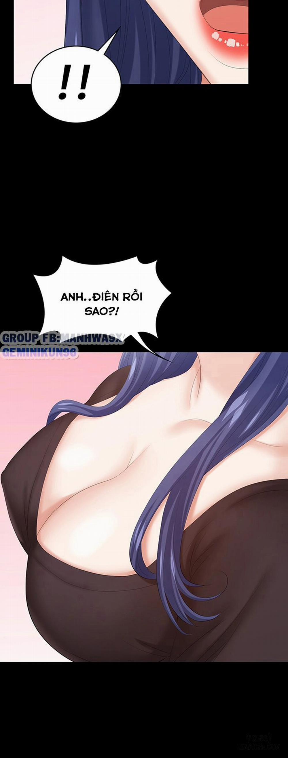 Swing & Some 37 trang 18