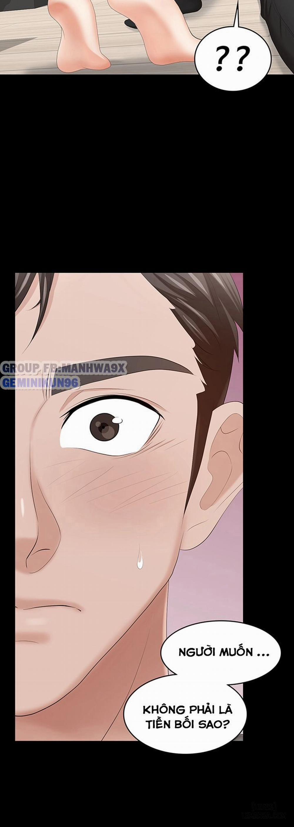 Swing & Some 37 trang 36