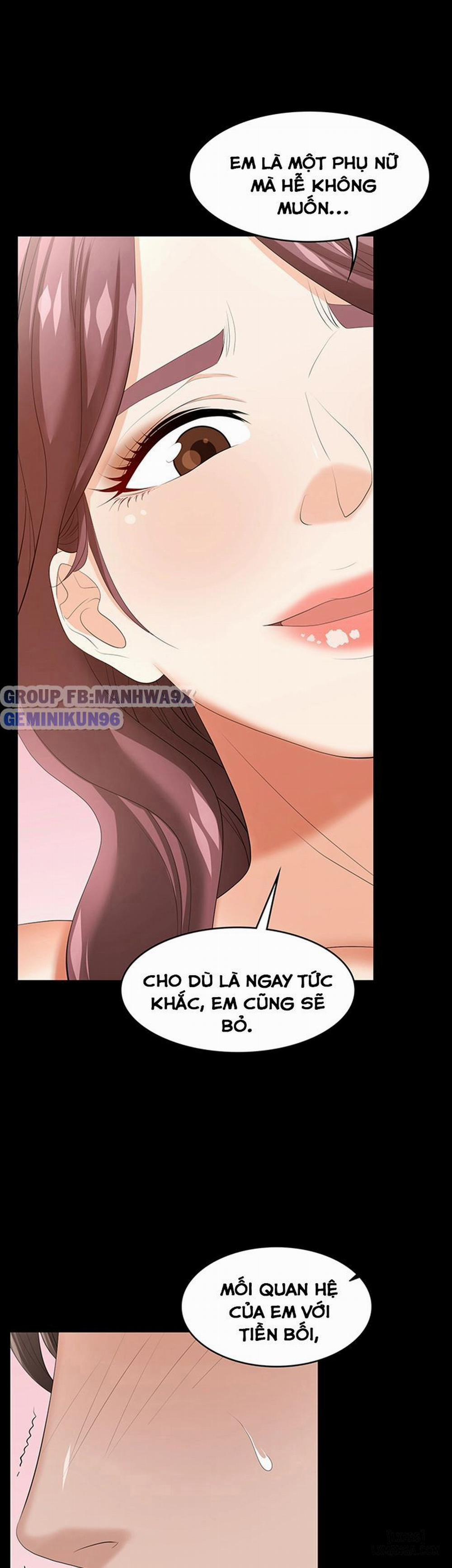 Swing & Some 37 trang 44