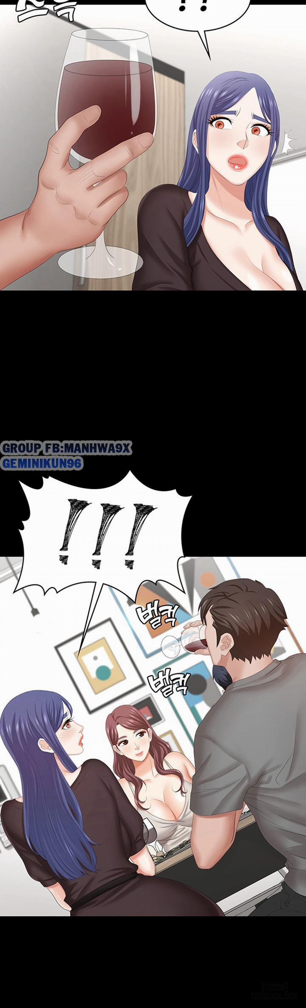 Swing & Some 37 trang 5