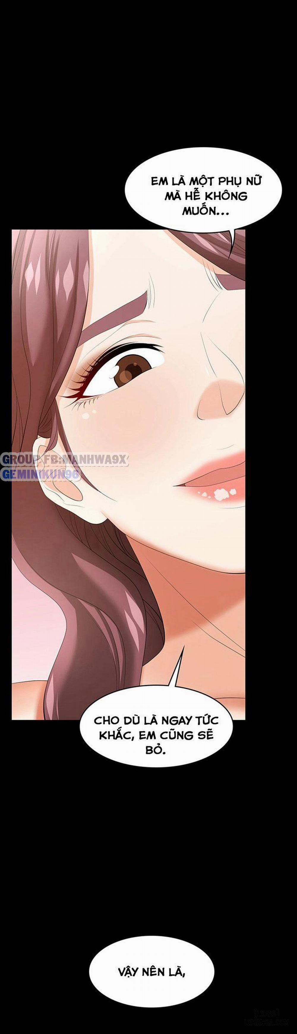 Swing & Some 38 trang 1