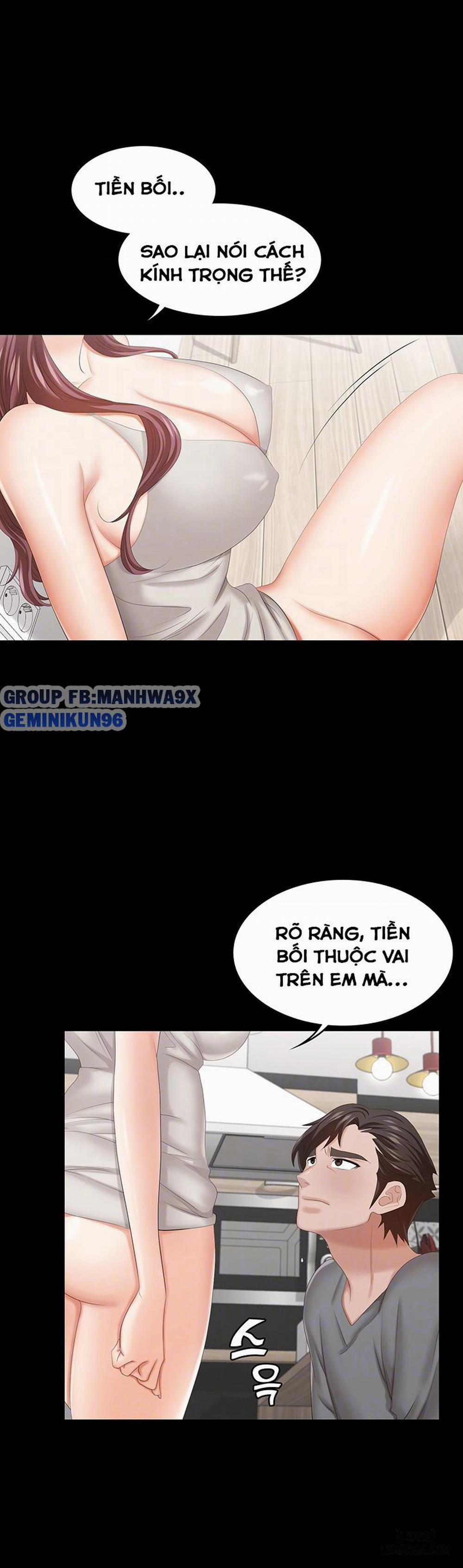 Swing & Some 38 trang 11