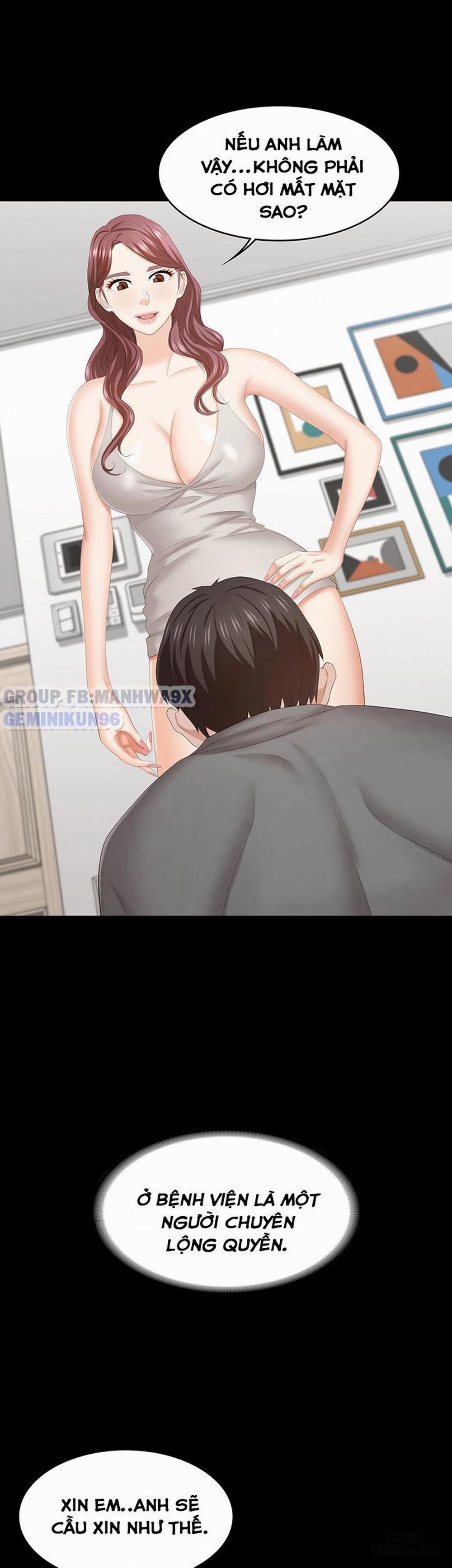 Swing & Some 38 trang 12