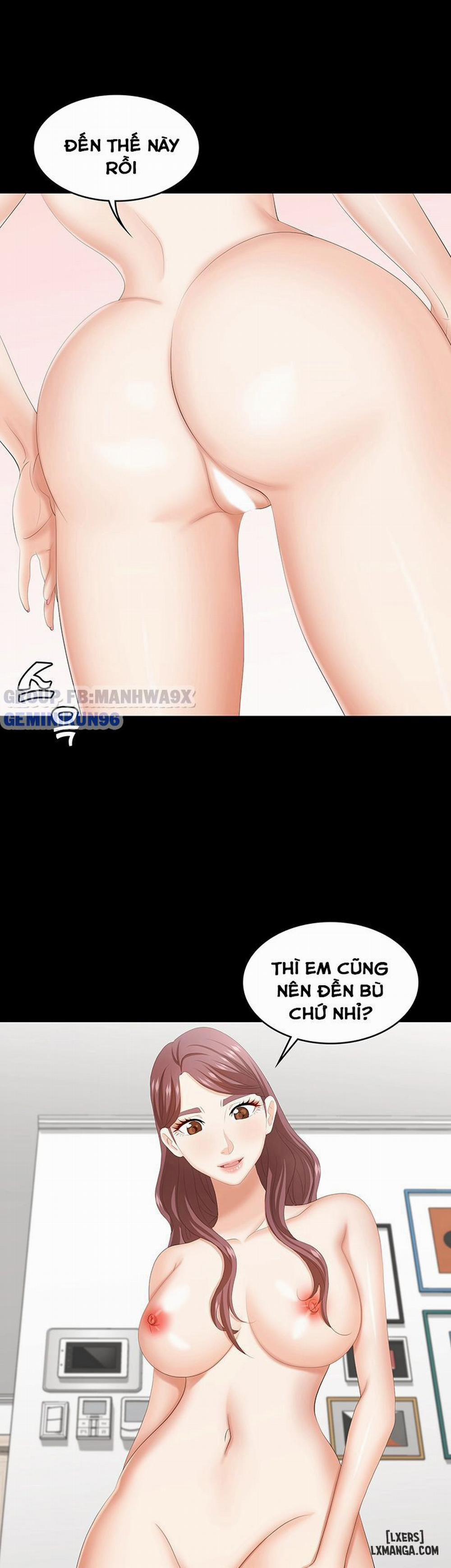 Swing & Some 38 trang 16