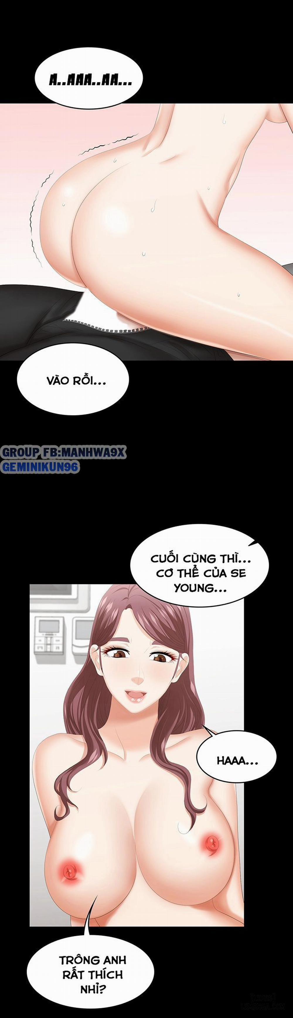 Swing & Some 38 trang 21