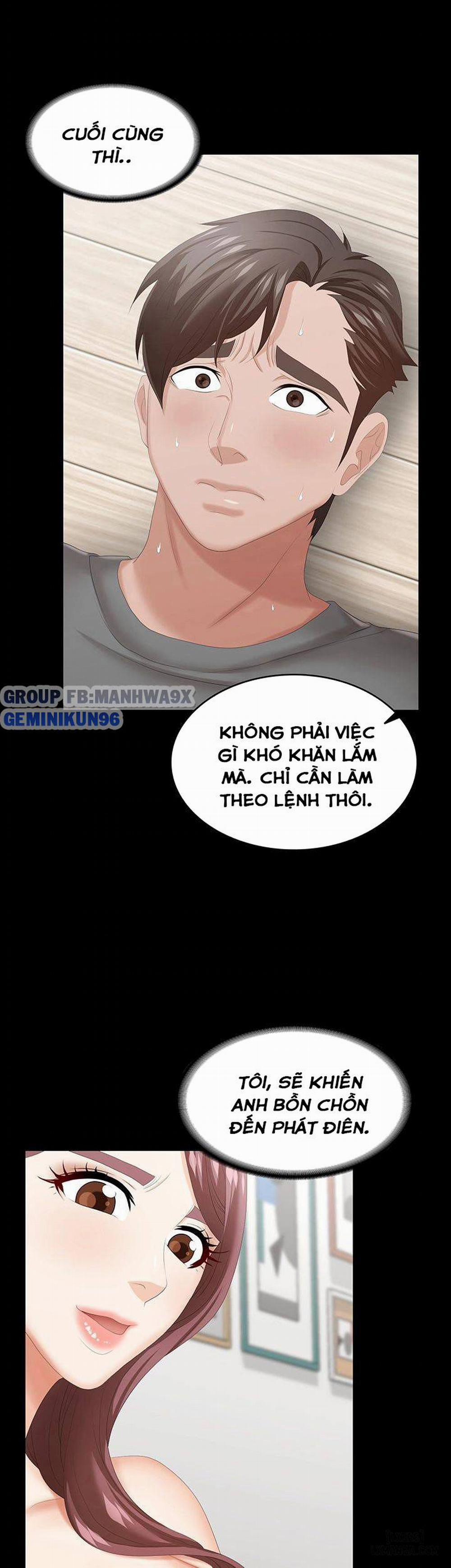 Swing & Some 38 trang 29