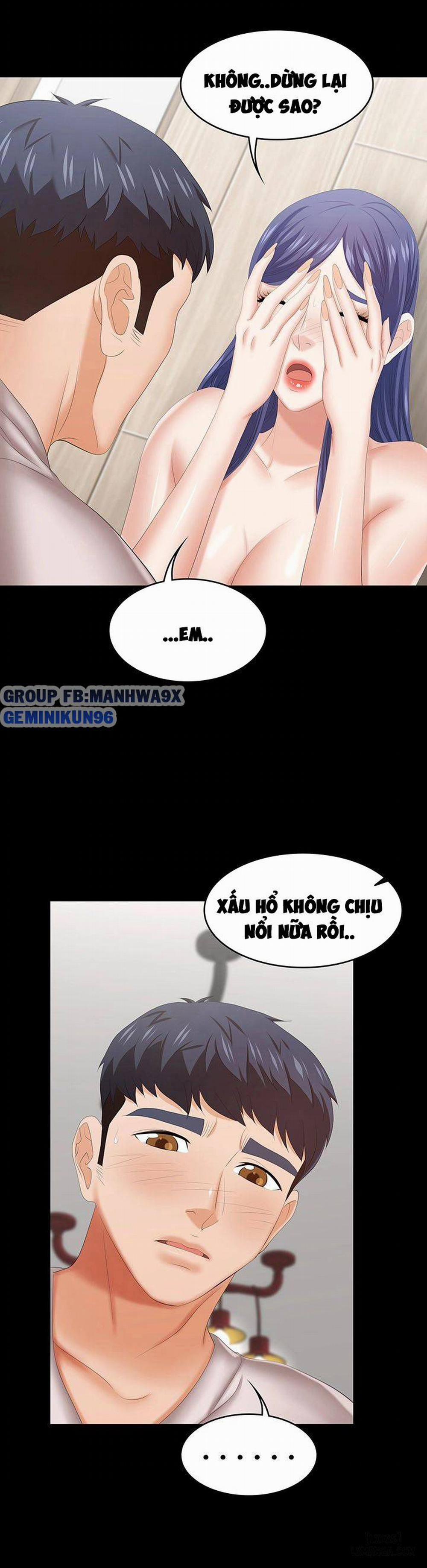 Swing & Some 38 trang 34