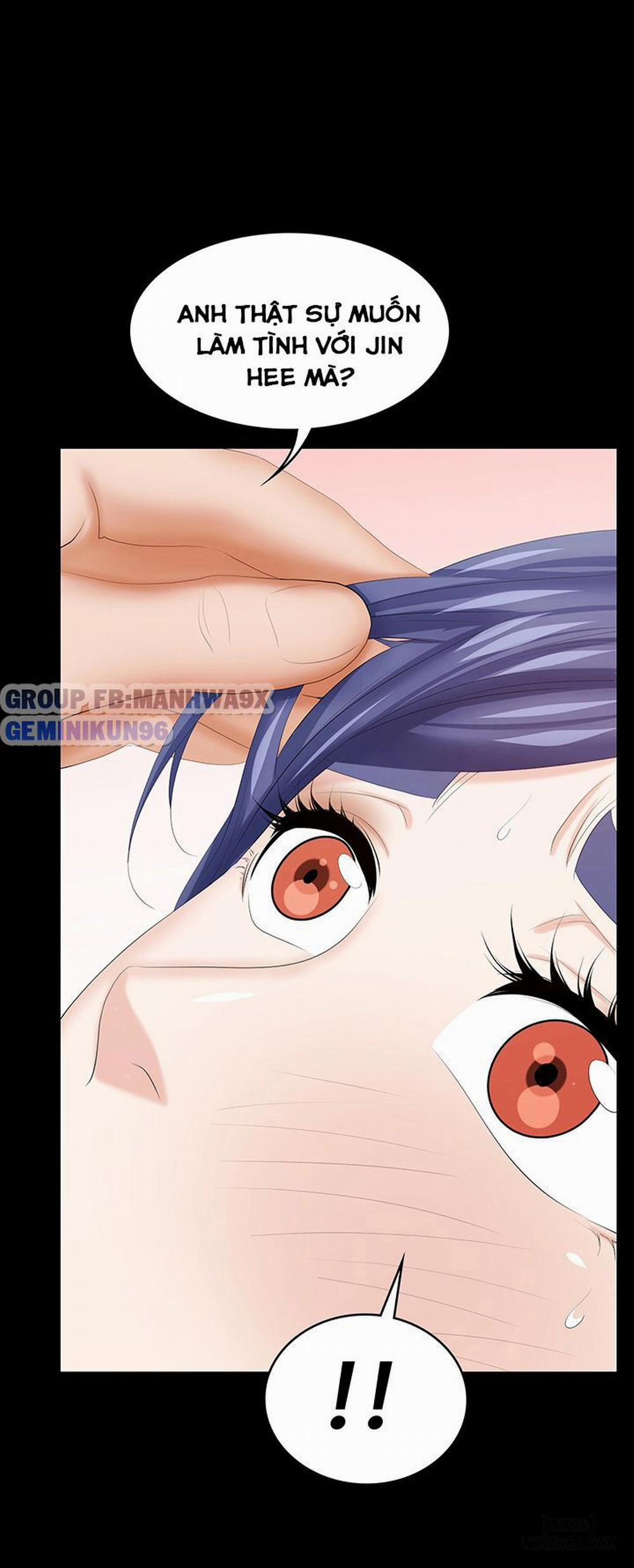 Swing & Some 38 trang 37