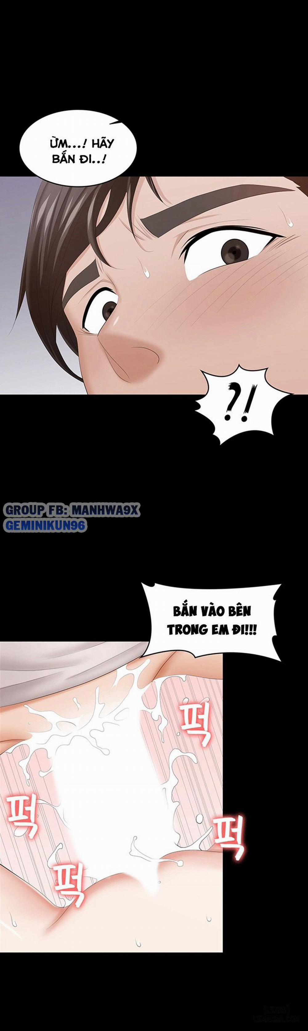 Swing & Some 39 trang 24