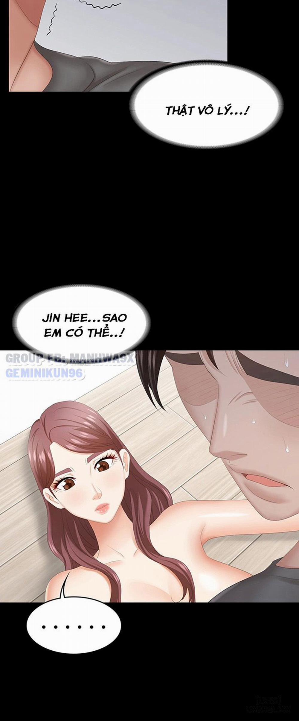 Swing & Some 39 trang 26