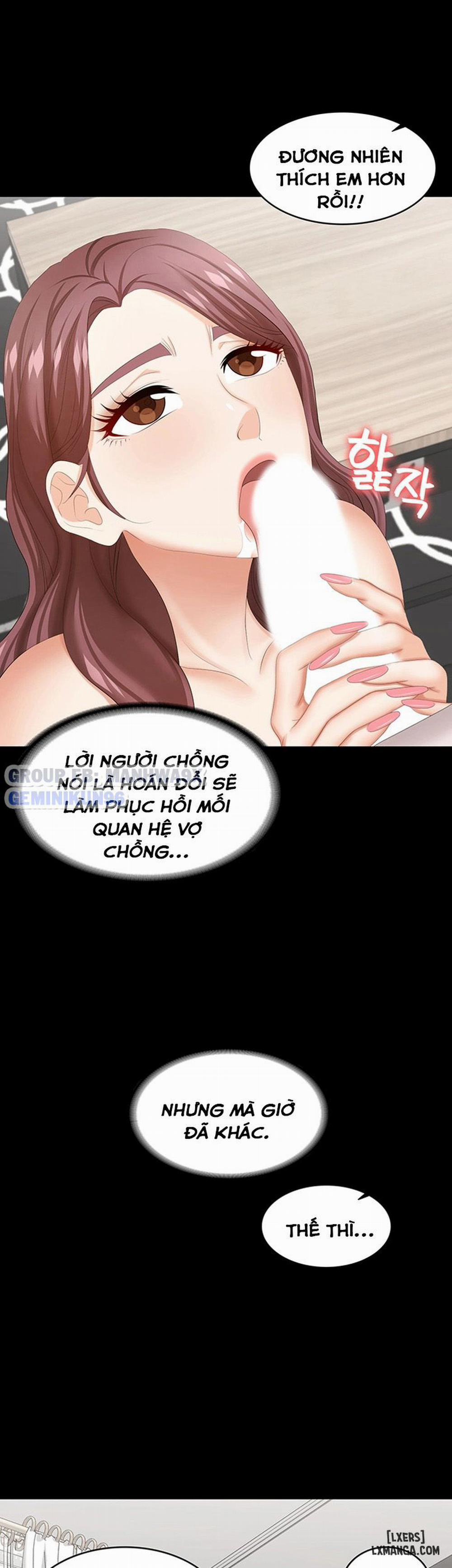 Swing & Some 39 trang 50