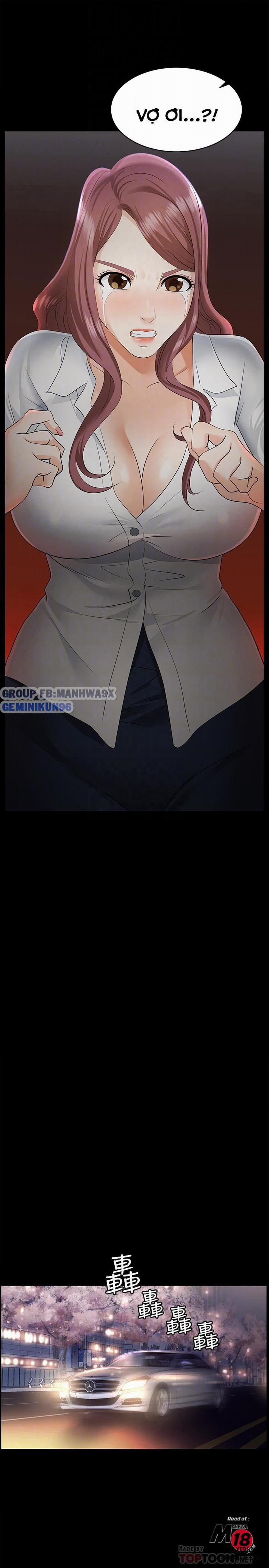 Swing & Some 4 trang 19