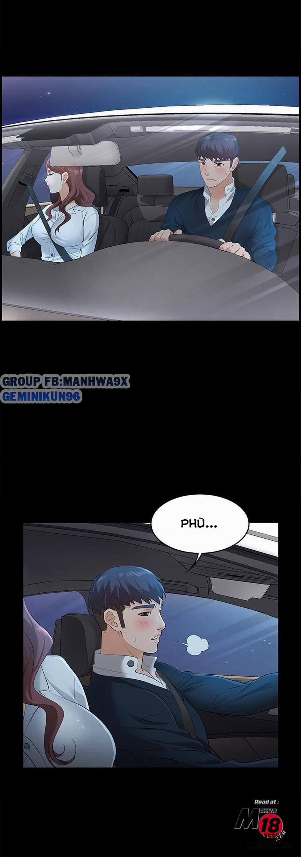 Swing & Some 4 trang 20