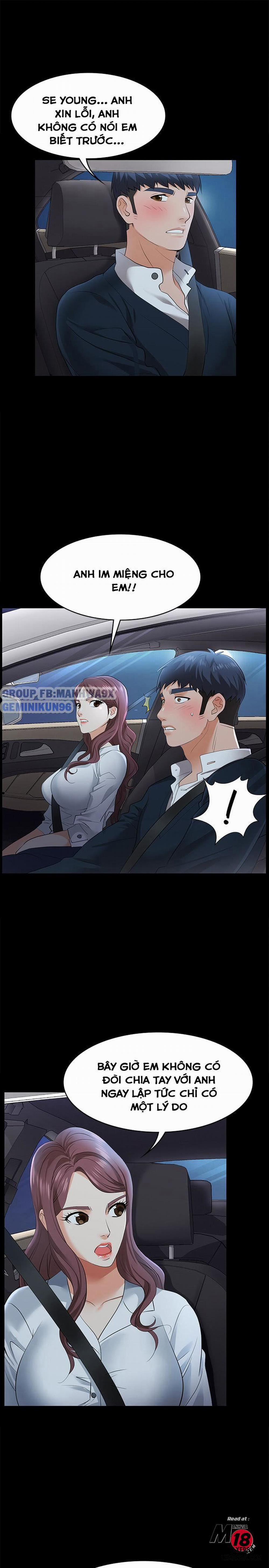 Swing & Some 4 trang 21