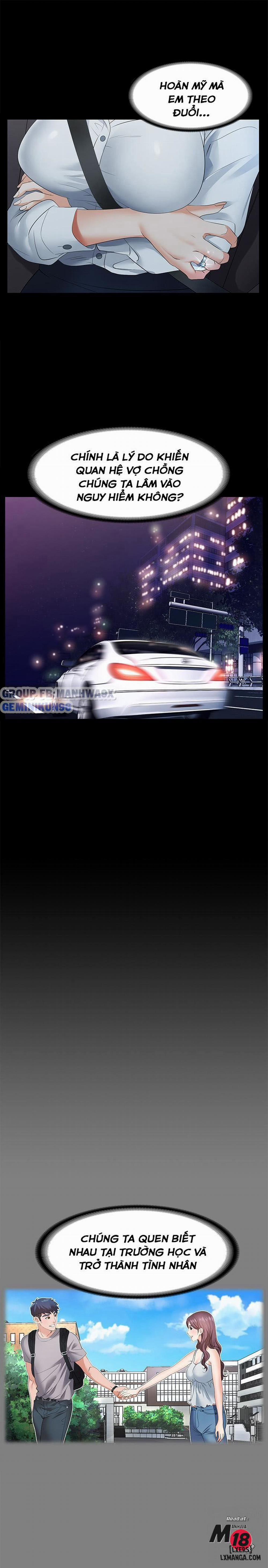 Swing & Some 4 trang 23