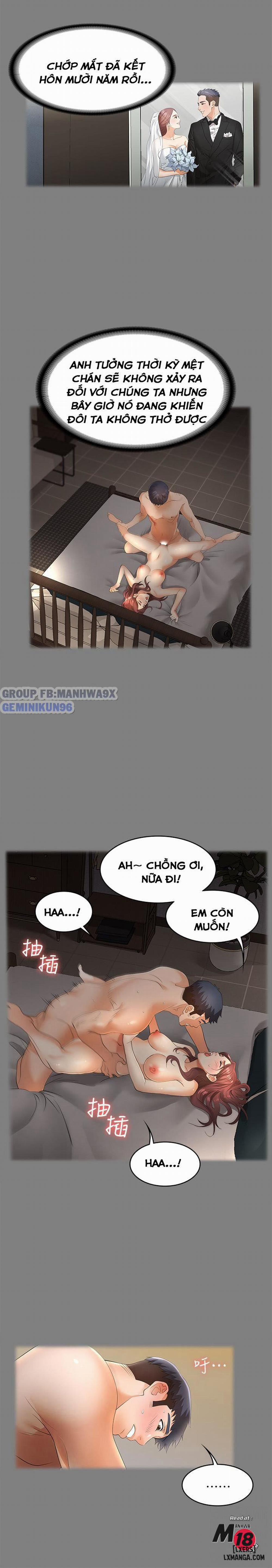 Swing & Some 4 trang 24