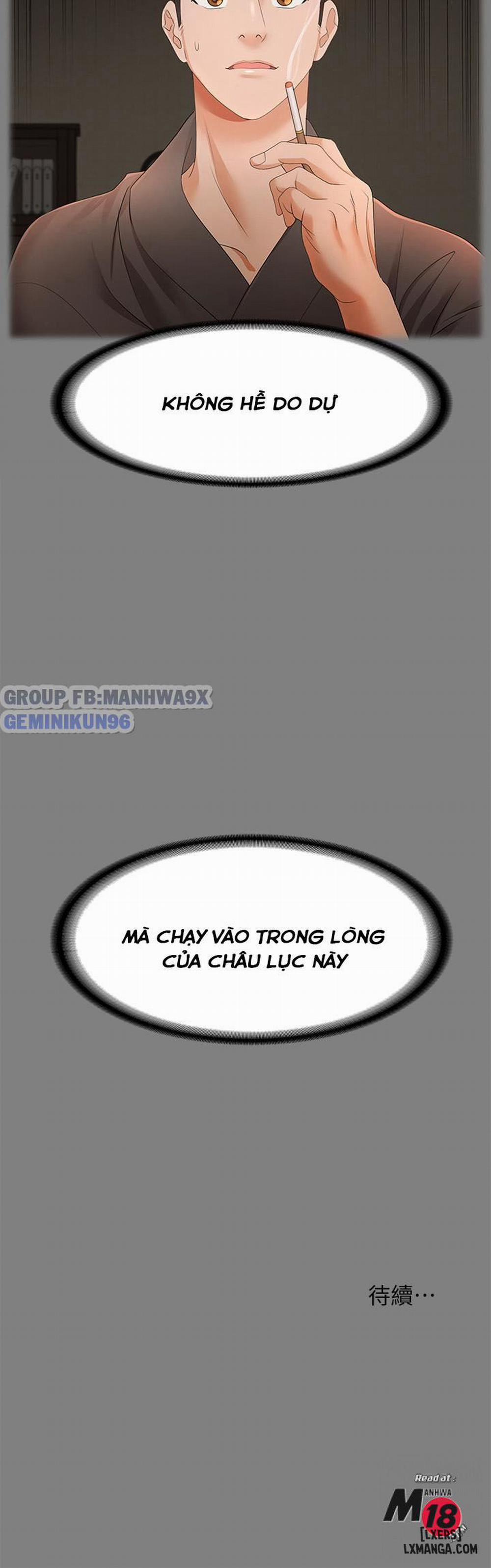 Swing & Some 4 trang 32