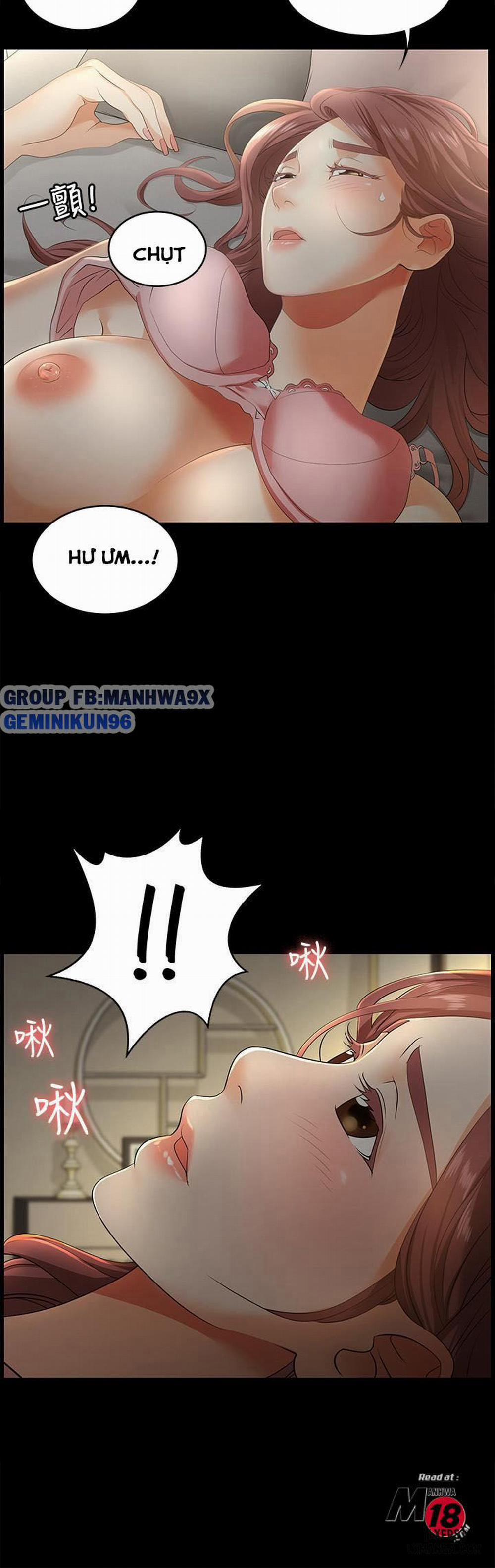 Swing & Some 4 trang 6