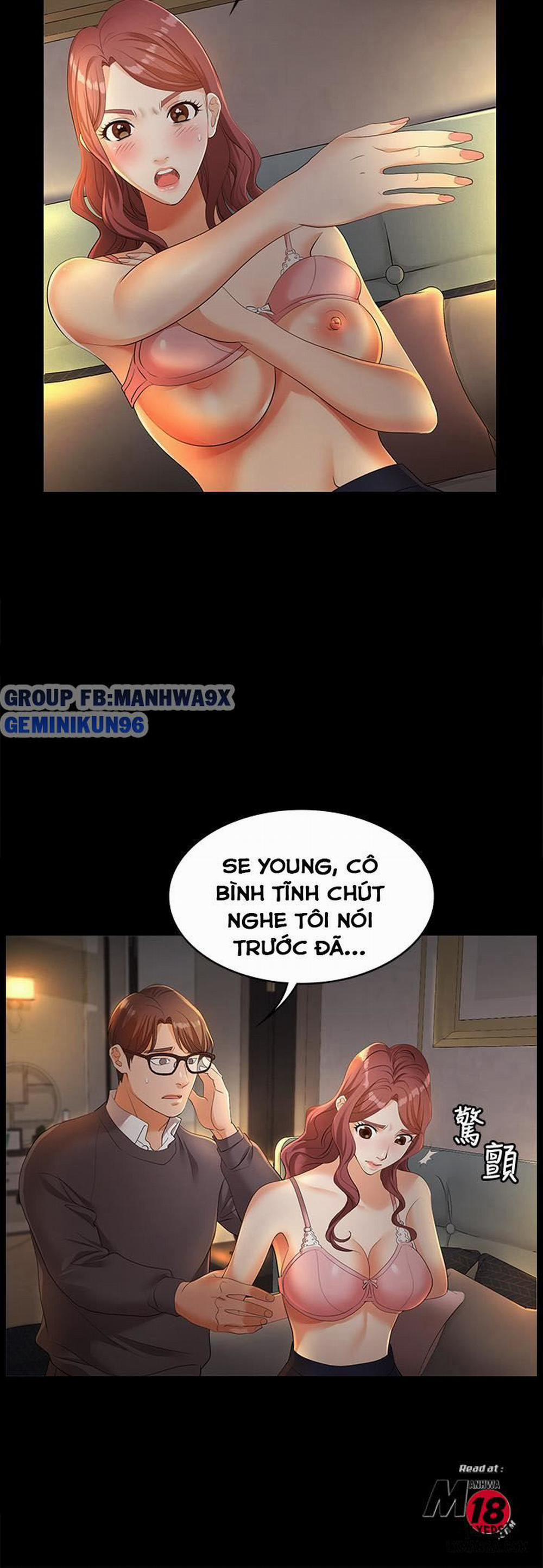 Swing & Some 4 trang 8