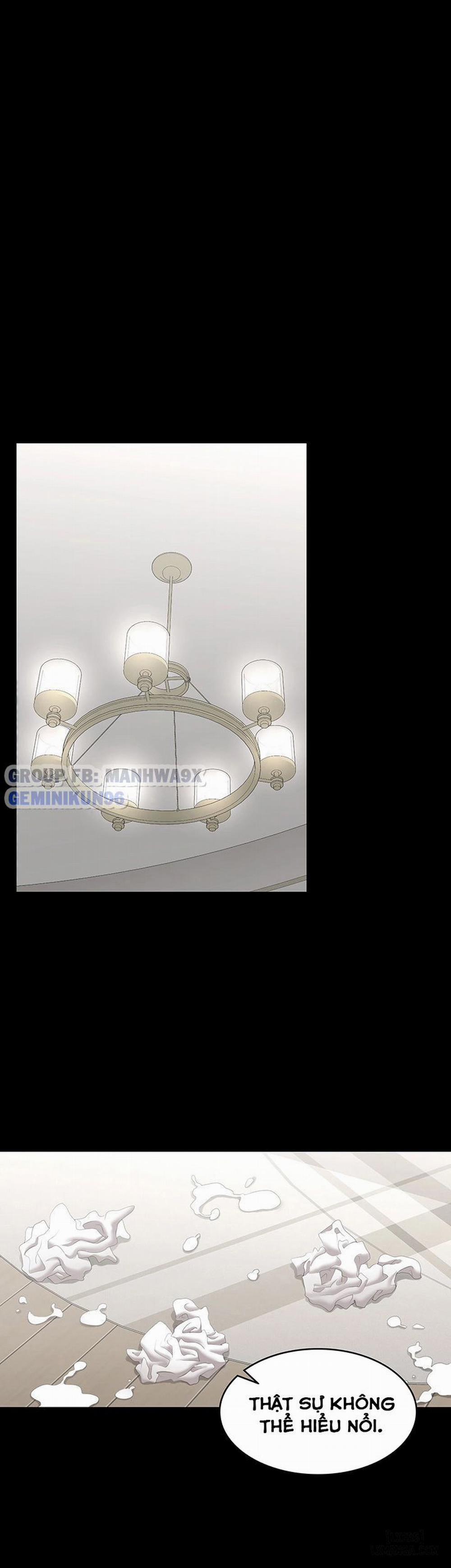 Swing & Some 40 trang 12