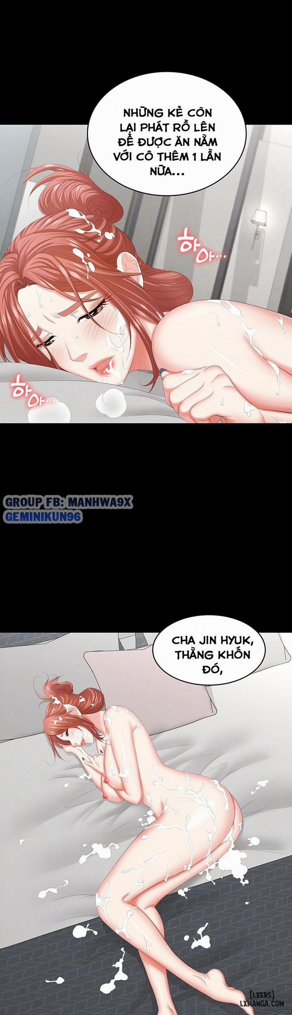 Swing & Some 40 trang 13