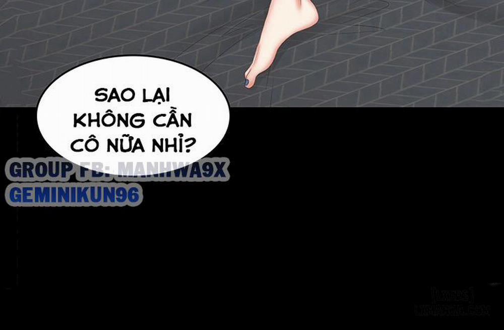 Swing & Some 40 trang 14