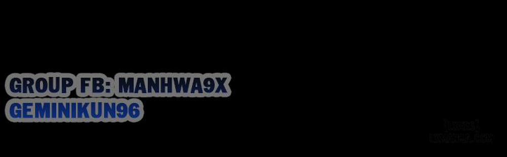 Swing & Some 40 trang 26