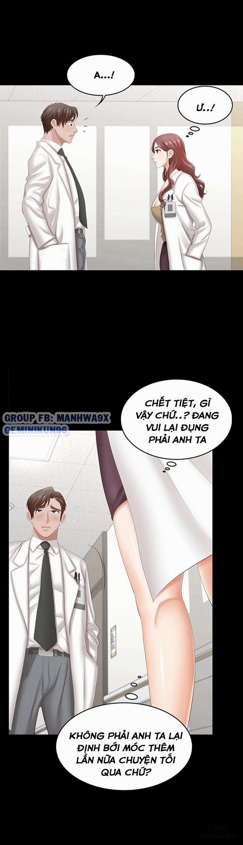 Swing & Some 40 trang 30